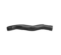 DELPHI TA3209 Track rod end