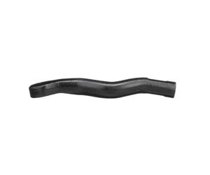 DELPHI TA3209 Track rod end