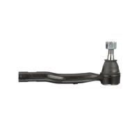 Steering rod end Front Axle Right TA3238 DELPHI for MAZDA 3 3 Saloon 6 Saloon