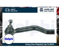 Delphi TA3239 Tie Rod End
