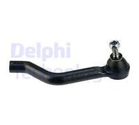 DELPHI TA3239 Tie Rod End OE REPLACEMENT