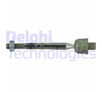 Delphi TA3252 Inner Tie Rod