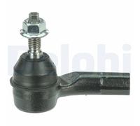 Delphi TA3259 Tie Rod End