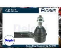 Delphi TA3260 Tie Rod End