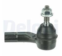 Delphi TA3260 Tie Rod End