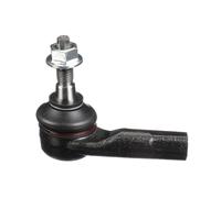 Delphi TA3260 Tie Rod End