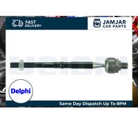 Delphi TA3261 Inner Tie Rod