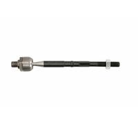 DELPHI TA3261 Inner Tie Rod OE REPLACEMENT
