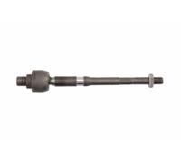 DELPHI TA3268 Inner Tie Rod OE REPLACEMENT