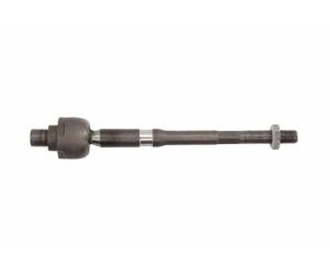 DELPHI TA3268 Inner Tie Rod OE REPLACEMENT