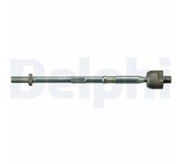 Delphi Inner Tie Rod TA3269 - Fits Hyundai i10 AC3 1.2 (2013) Left or Right - OE Spec