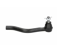 DELPHI TA3277 Tie Rod End OE REPLACEMENT