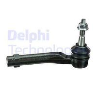 DELPHI TA3297 Tie Rod End OE REPLACEMENT