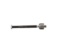 Delphi TA3299 Inner Tie Rod