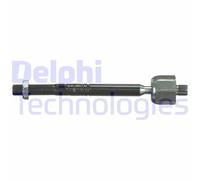 Delphi TA3299 Inner Tie Rod
