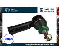 Delphi TA3300 Tie Rod End