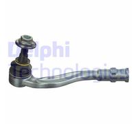 Delphi TA3302 Tie Rod End
