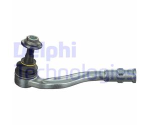 Delphi TA3302 Tie Rod End