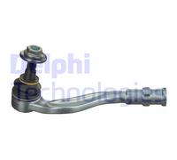 DELPHI TA3302 Track rod end