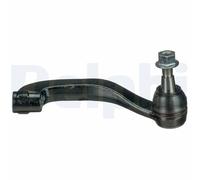 DELPHI TA3307 Track rod end
