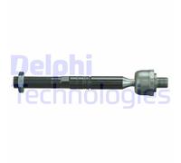 DELPHI TA3308 Inner tie rod
