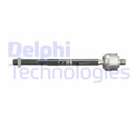 Delphi TA3334 Inner Tie Rod