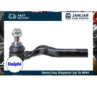 Delphi TA3335 Tie Rod End