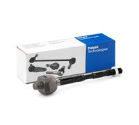 Fits DELPHI TA3339 TIE ROD ⭐UK Stock⭐