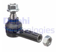 Delphi TA3344 Tie Rod End