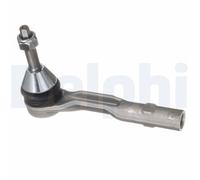 Delphi Tie / Track Rod End TA3383 Joint 2223307000 Premium OE Quality Part