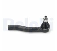 Delphi TA3404 Tie Rod
