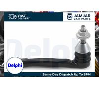 Delphi TA3410 Tie Rod End Front Right Fits Mercedes-Benz C-Class CLS E-Class