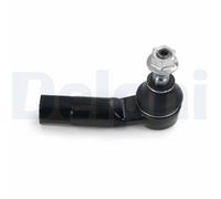 Delphi TA3431 Tie Rod