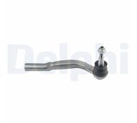 DELPHI TA3462 Tie Rod End for POLESTAR,VOLVO