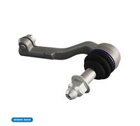Delphi TA3477 Tie Rod