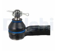 DELPHI TA3488 Track rod end