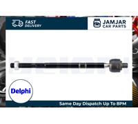 Delphi TA3579 Inner Tie Rod Front Left Right Fits Mercedes-Benz Sprinter 3-T