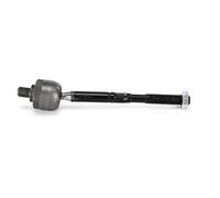 Front Left Right Inner Tie Rod Delphi TA3685 For Mercedes-Benz A-Class B-Class