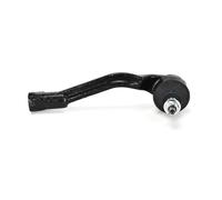DELPHI TA3704 Track rod end