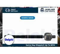 Front Left Right Inner Tie Rod Delphi TA3756 Fits Ford Ecosport Steering
