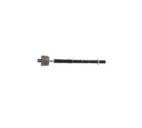 DELPHI TA3780 Inner tie rod