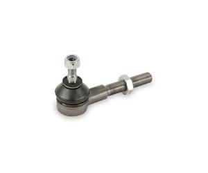 DELPHI TA3841 Track rod end