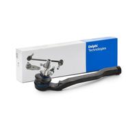 DELPHI TA3878 Track rod end