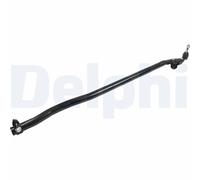 DELPHI TA3975 Tie Rod End Front Axle Right Fits Jeep Gladiator Wrangler