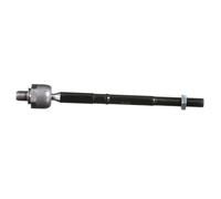 DELPHI TA5321 Inner tie rod
