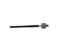 DELPHI TA6408 Inner tie rod