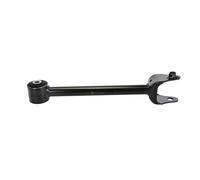 Wishbone / Suspension Arm fits MAZDA 6 GJ 2.5 2012 on Track Control Delphi New
