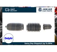 DELPHI TBR4151 Steering rack gaiter kit
