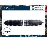 DELPHI TBR4234 Steering rack gaiter kit