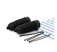 DELPHI TBR4235 Steering rack gaiter kit